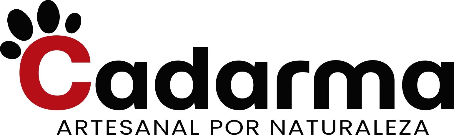 Cadarma